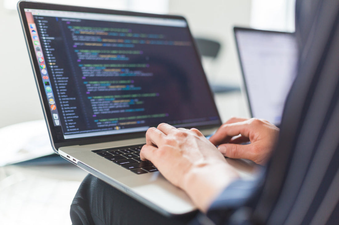 Lojas Shopify em Liquid agora começam a carregar 29% mais rápido