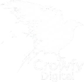 Crowfy Digital