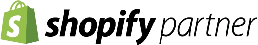 Shopify Partner